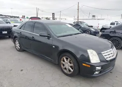 1G6DC67A350138376: 40666380