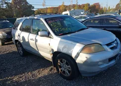 2HNYD188X5H506763: 40667534