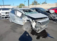 3KPFL4A72HE050695: 40667020