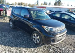 KNDJN2A2XK7921119: 40667043