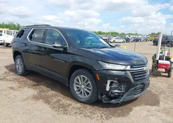 1GNERGKW3PJ276061: 40667064