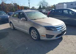 3FAHP0HA6AR332849: 40668688