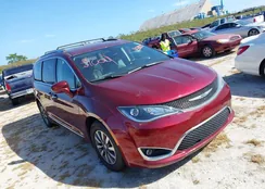 2C4RC1EG5LR210677: 40669020