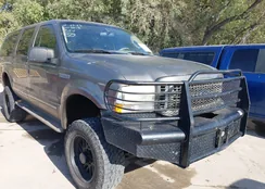 1FMNU43S63EC96465: 40670546