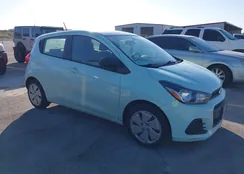 KL8CB6SAXHC740271: 40669738