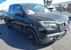 5FPYK3F88HB010727: 40671625