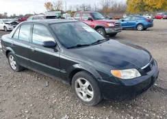 JM1BJ226720500422: 40671032