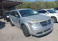 3C4PDCAB8ET314994: 40673462