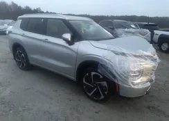 JA4T5WA93RZ023001: 40672728