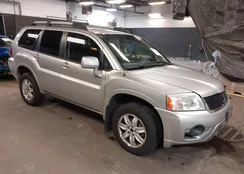 4A4JM2AS5BE029142: 40675304