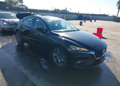 JM1GL1VM9M1602581: 40675528