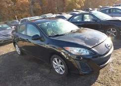 JM1BL1SF4A1309103: 40674905