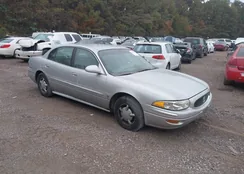 1G4HP54K2Y4198989: 40676494