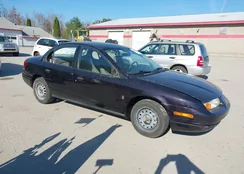 1G8ZH5280YZ223608: 40676522