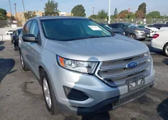 2FMPK3G99JBC60732: 40677035