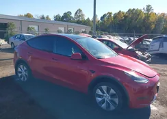 7SAYGAEE4NF534591: 40678299