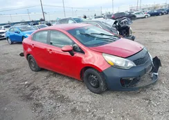 KNADM4A39D6243280: 40678424