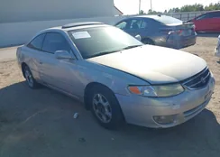 2T1CG22P9YC355264: 40678664