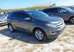 2FMPK3J8XJBC46189: 40677791