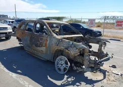 1C4RJHCG5N8580110: 40679459