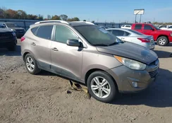 KM8JU3AC2DU727962: 40679478