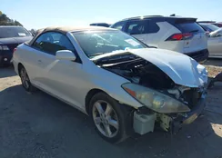 4T1FA38P17U117434: 40679659