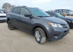 JTMBFREV4FJ037250: 40678762