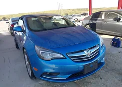 W04WJ3N50HG100920: 40678893