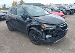 KL4CJGSMXKB766273: 40680111