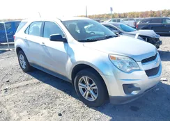 1GNALBEK0DZ114669: 40680409