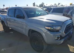 3TMAZ5CN1KM090953: 40680540