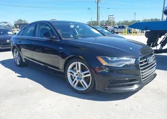 WAUFGAFCXFN042102: 40681167