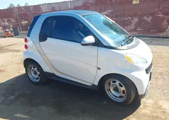 WMEEJ3BA4FK800163: 40681550