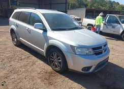 3C4PDCBG0ET191976: 40681690