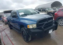 1D7HU18D74S517686: 40681694