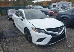 4T1B11HKXJU534291: 40680733