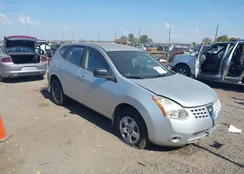 JN8AS58T48W025152: 40680816