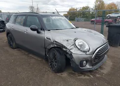 WMWLN5C57G2B35087: 40682298