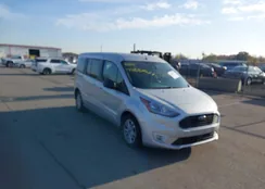 NM0GE9F27L1470132: 40682027