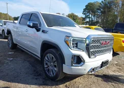 1GTU9FEL9MZ210613: 40684513