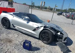 1G1YY2D79H5121664: 40684051