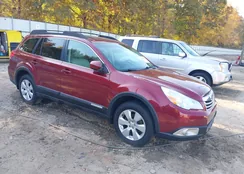 4S4BRCGC6B3375128: 40684831