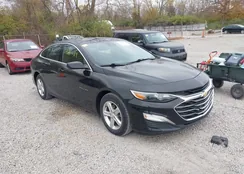 1G1ZC5ST9MF039247: 40686089