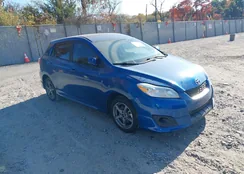 2T1LE40E29C011912: 40686176