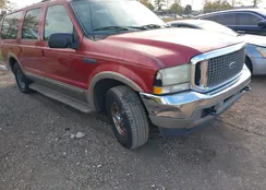 1FMNU42L32EB07859: 40685689