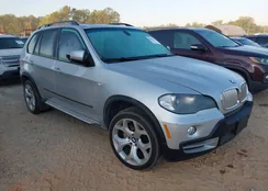 5UXFE83527LZ46268: 40685714