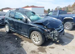 3C4PDCAB9LT276270: 40687210