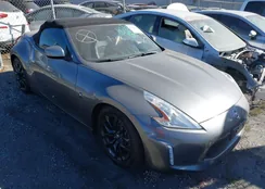 JN1AZ4FH5GM910098: 40687523