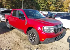 3FTTW8E34NRA16061: 40686788