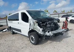 1FBAX2Y83NKA59579: 40688586